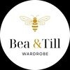 beatillwardrobe
